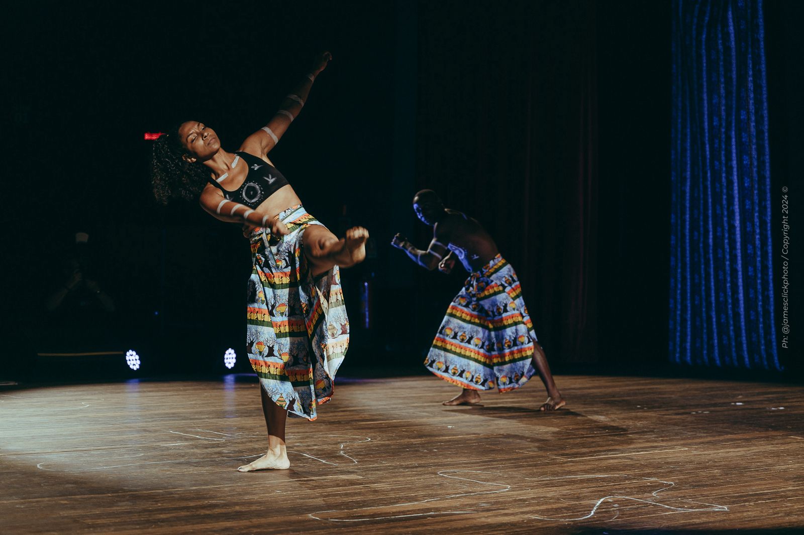 whatsapp image 2025 07 24 at 10.33.33