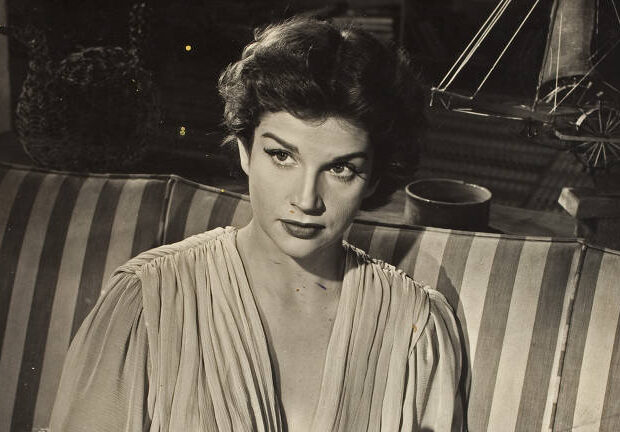 raríssimos da vera cruz