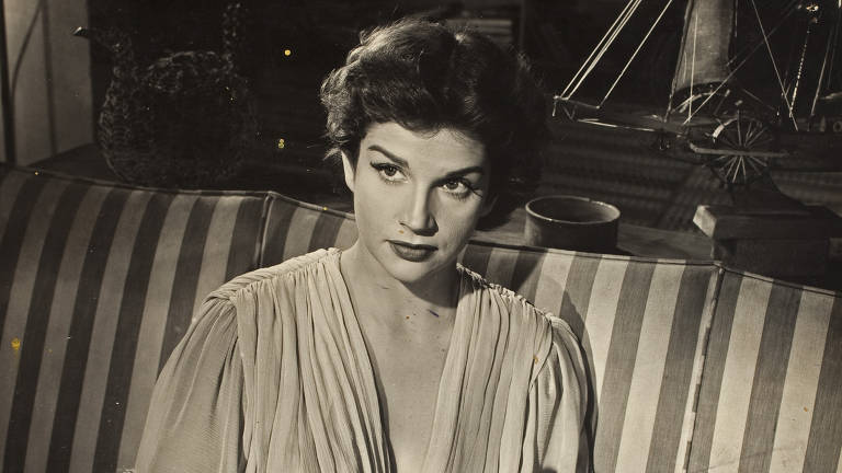 raríssimos da vera cruz