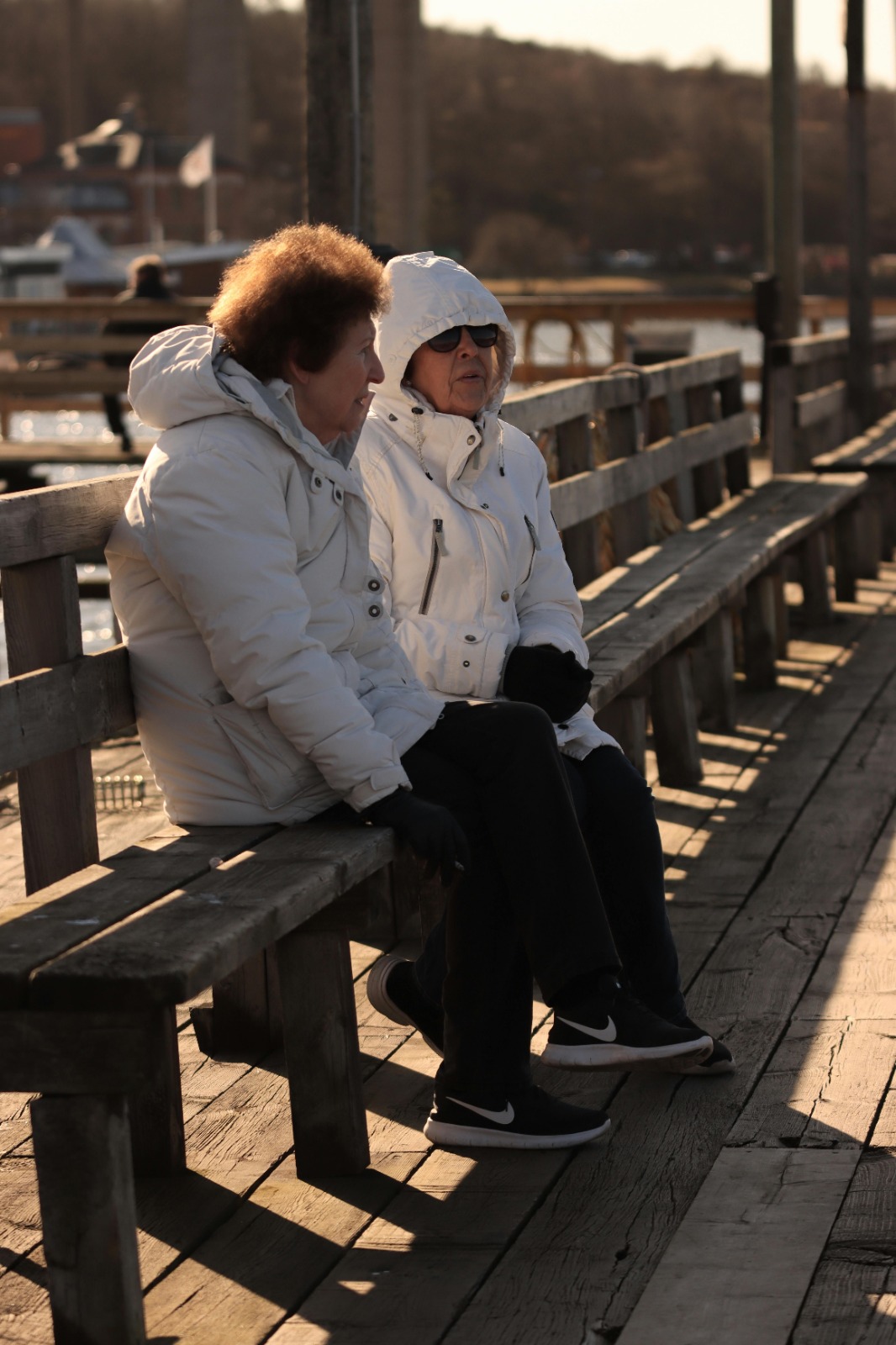 whatsapp image 2025 07 24 at 10.24.34