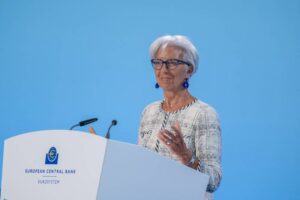 christine lagarde (1)