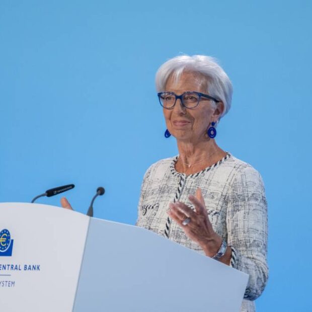 christine lagarde (1)