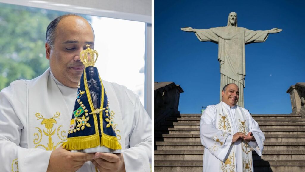 imagem do whatsapp de 2025 07 24 à(s) 12.05.43 779199e7