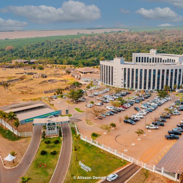 imagem do whatsapp de 2025 07 24 à(s) 12.08.55 27a23395