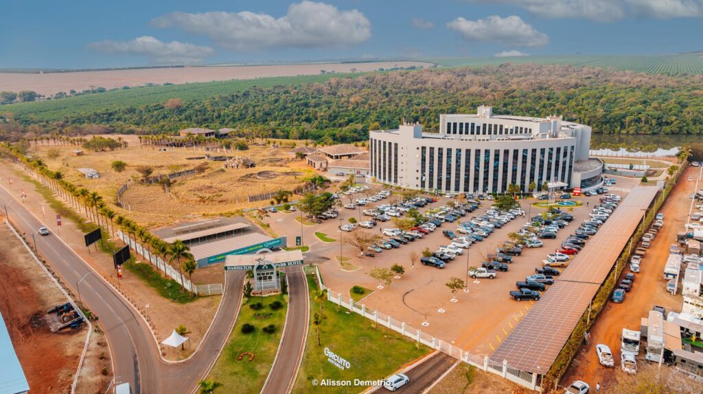 imagem do whatsapp de 2025 07 24 à(s) 12.08.55 27a23395