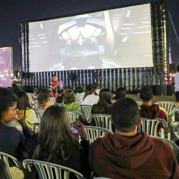 24.7. cinema inflável. foto joel rodrigues agência brasília3
