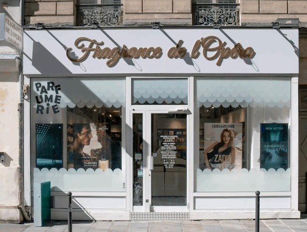 captura de tela 2025 07 21 205636