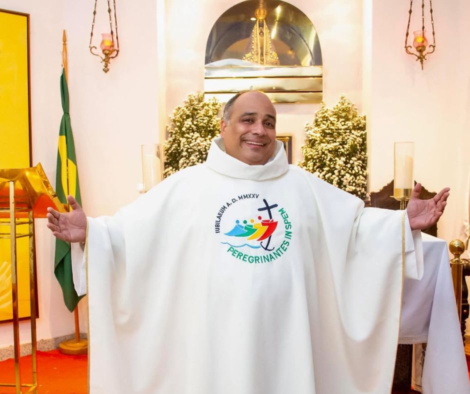 imagem do whatsapp de 2025 07 24 à(s) 12.11.19 2c7a4d1c