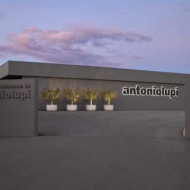 antoniolupi 02