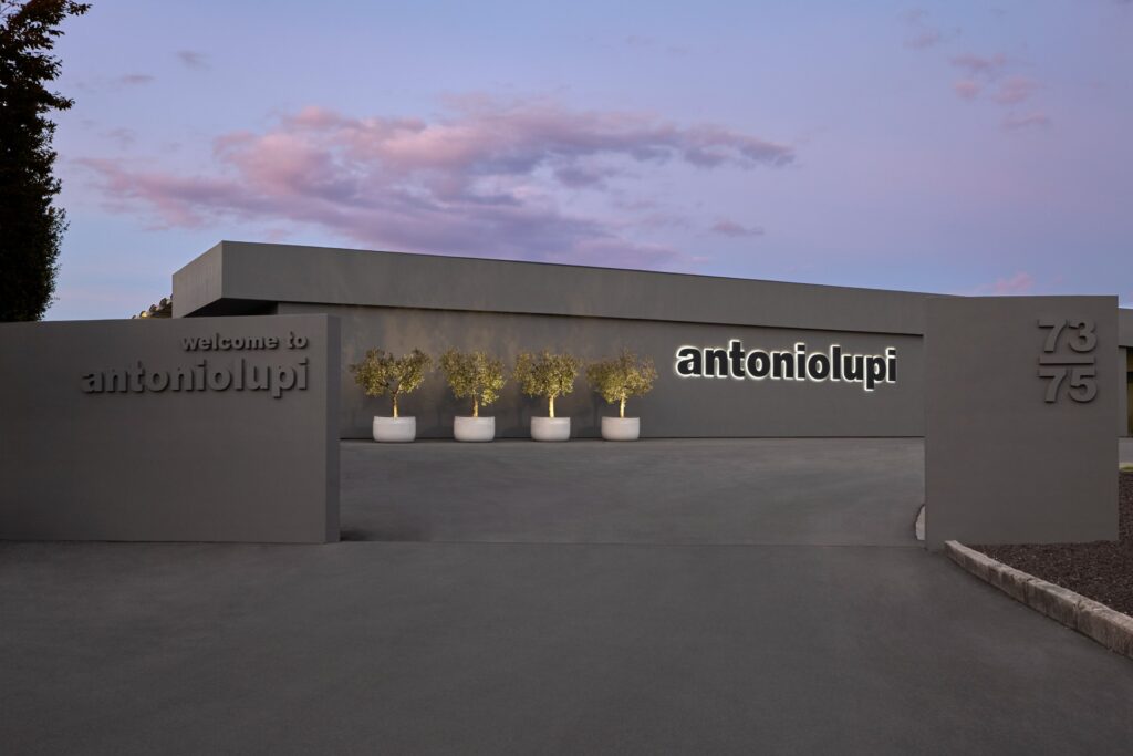antoniolupi 02 