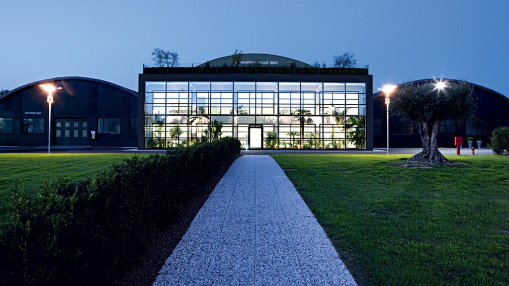 antoniolupi uffici 01