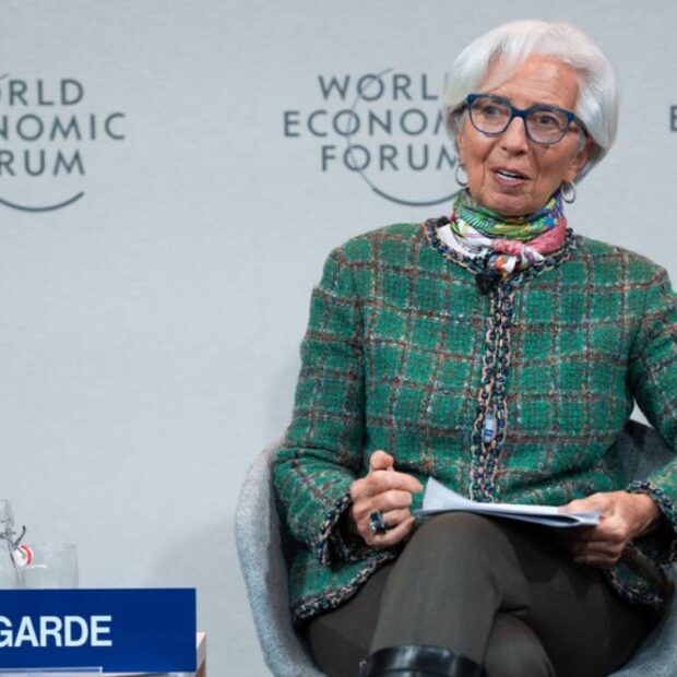 lagarde