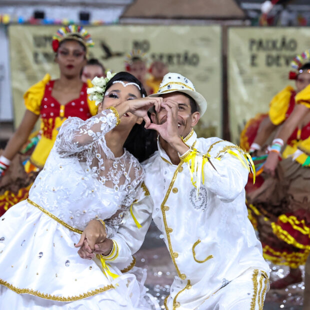 bambolea 1000 junina