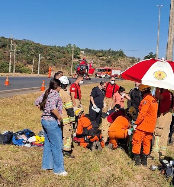 03c1d89b ff78 4a43 b9a8 660f1f6e9976