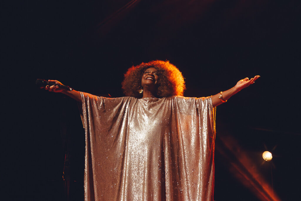 zezé motta. credito gabriel soares (10)