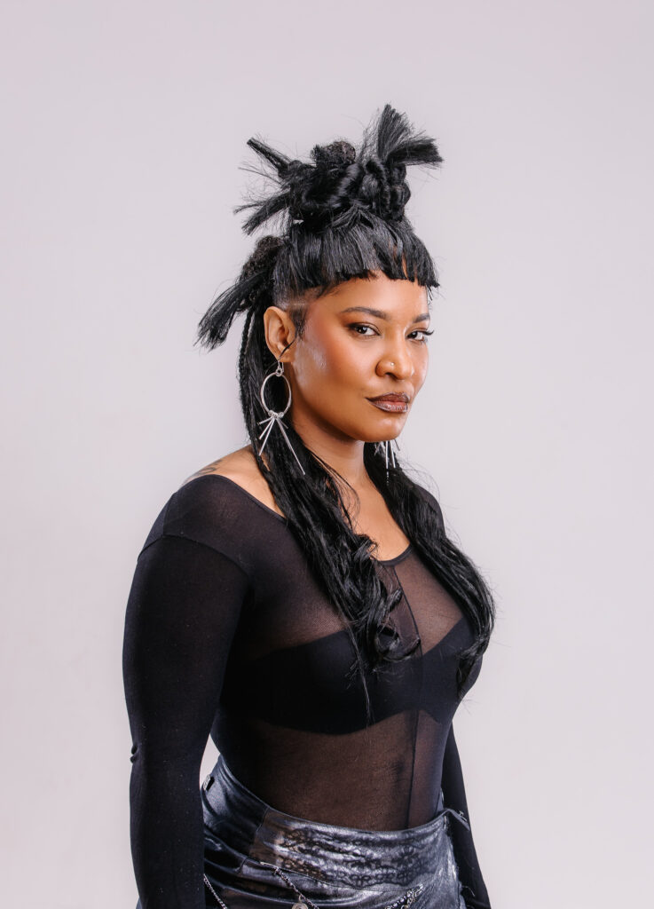 foto caio lírio @caiolirio todos os direitos reservados 021a2249 editar