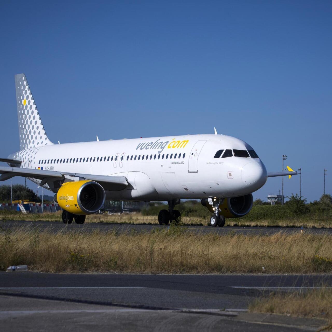 Foto: JOEL SAGET / AFP