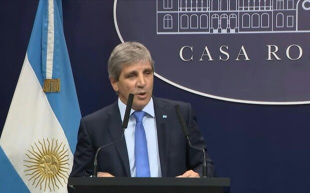 Foto: Reprodução/AFP