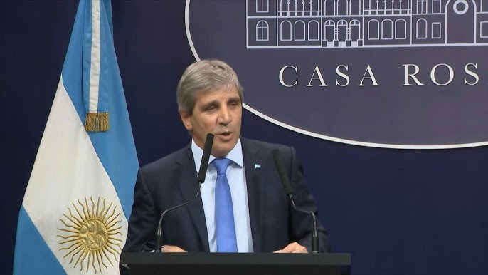 Foto: Reprodução/AFP