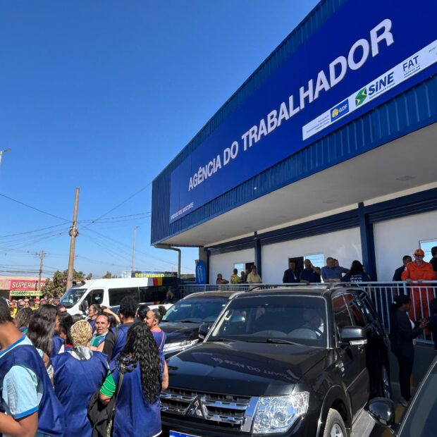 sol nascente pôr do sol ganha primeira unidade da agência do trabalhador foto daniel xavier (2)