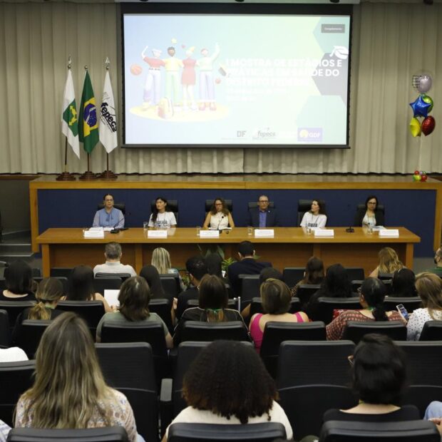 Foto: Divulgação/Fepecs
