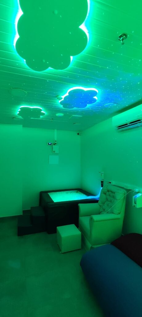 fb2e1ec6 2646 4d28 8dc7 cff5666817e6