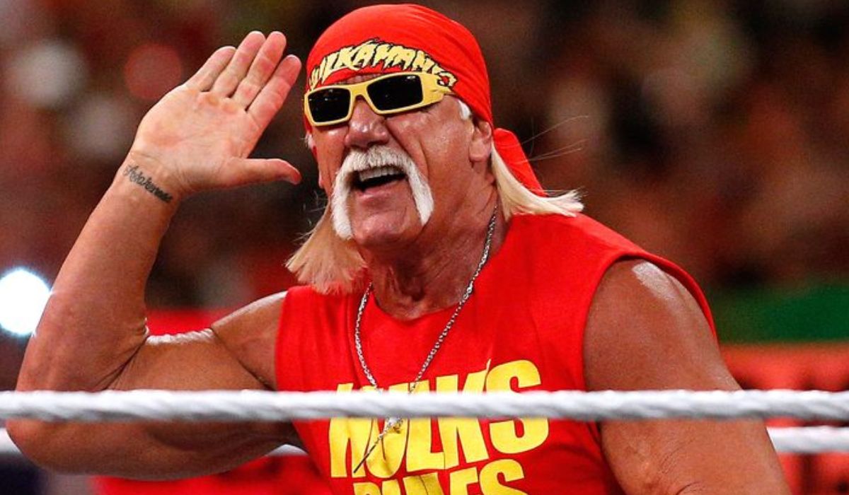 lenda da luta livre hulk hogan morreu nesta quinta feira 24 aos 71 anos