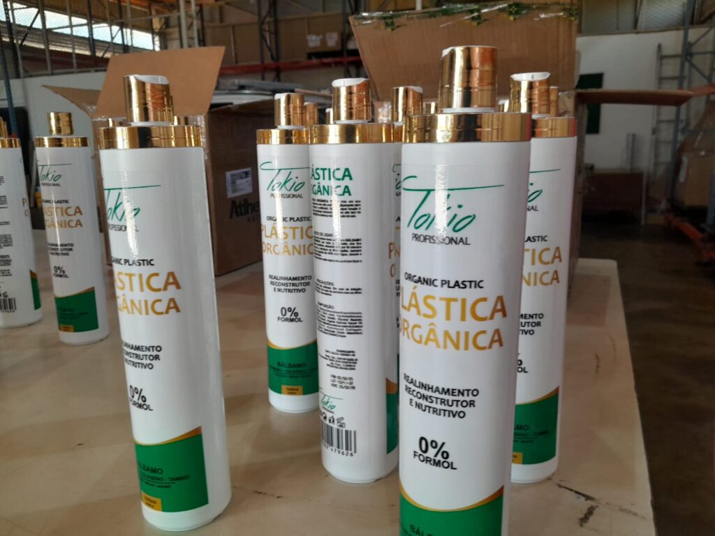 Foto: Divulgação SEEC-DF