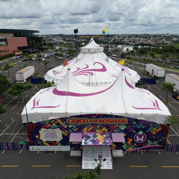 whatsapp image 2025 07 23 at 14.31.06