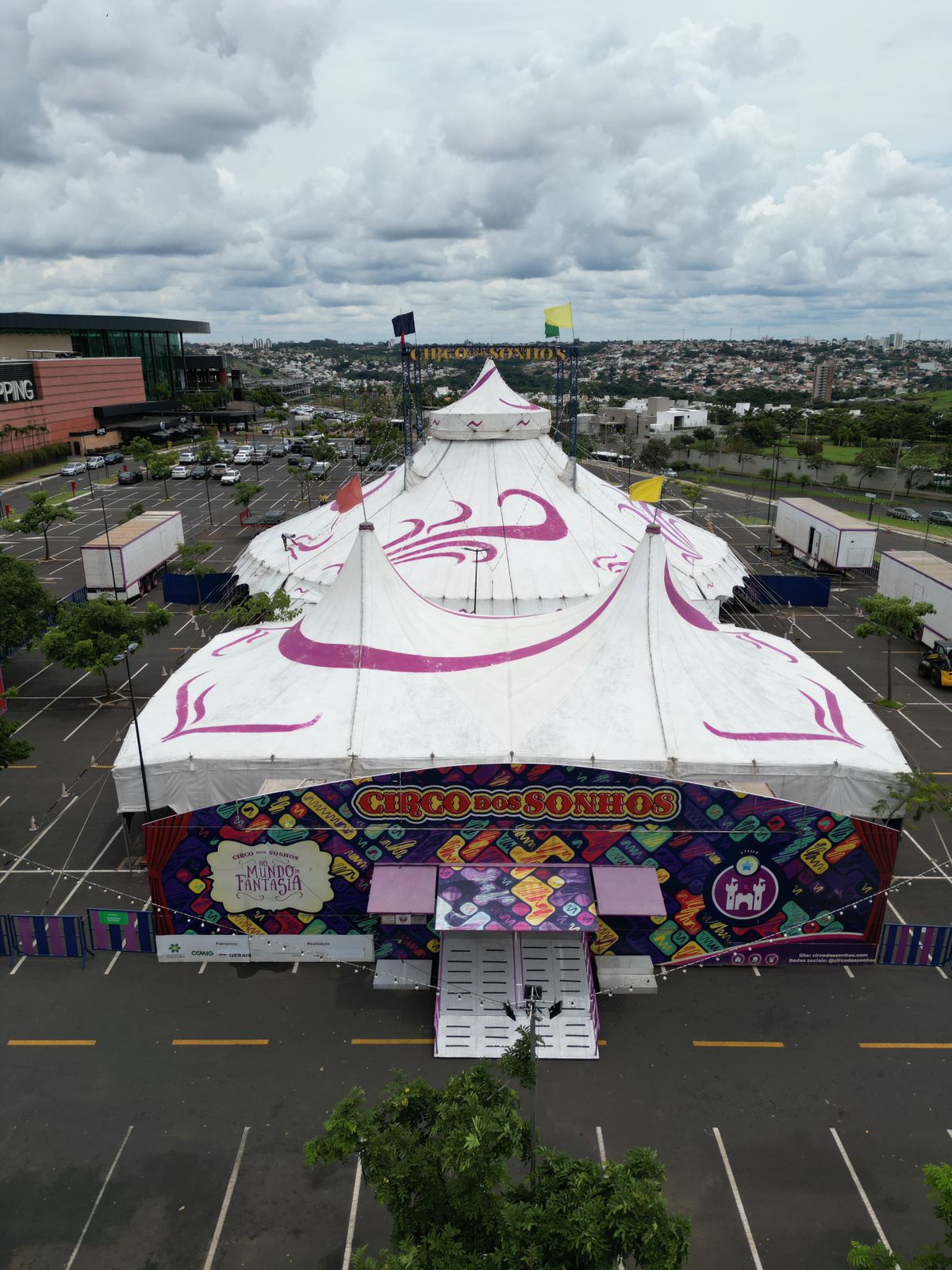 whatsapp image 2025 07 23 at 14.31.06