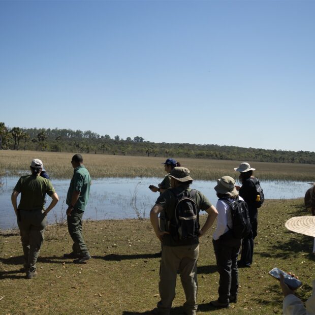 foto 2 mat esecae proposta patrimônio mundial