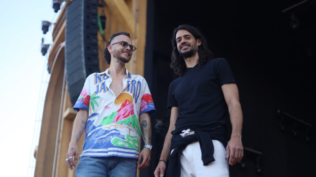 whatsapp image 2025 07 24 at 17.52.16