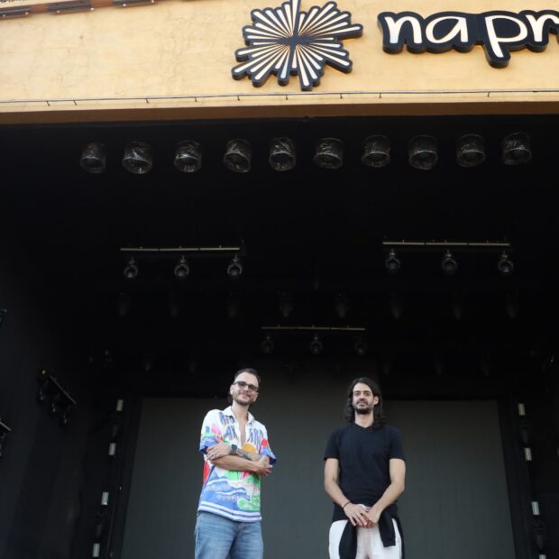 whatsapp image 2025 07 24 at 17.53.26