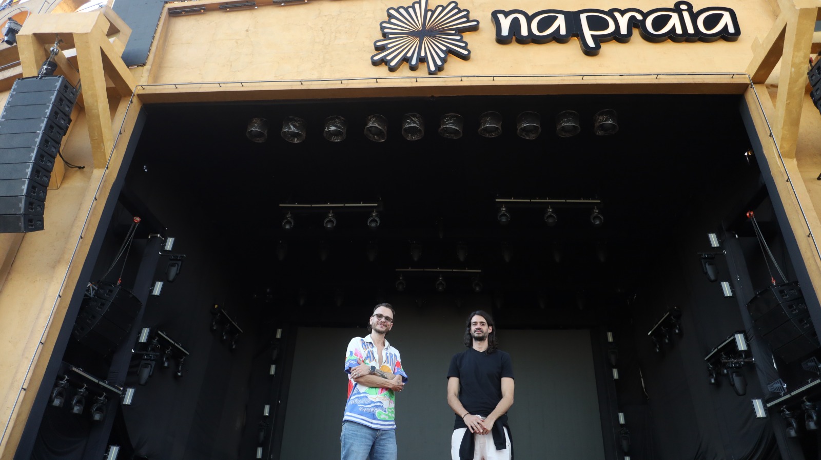 whatsapp image 2025 07 24 at 17.53.26