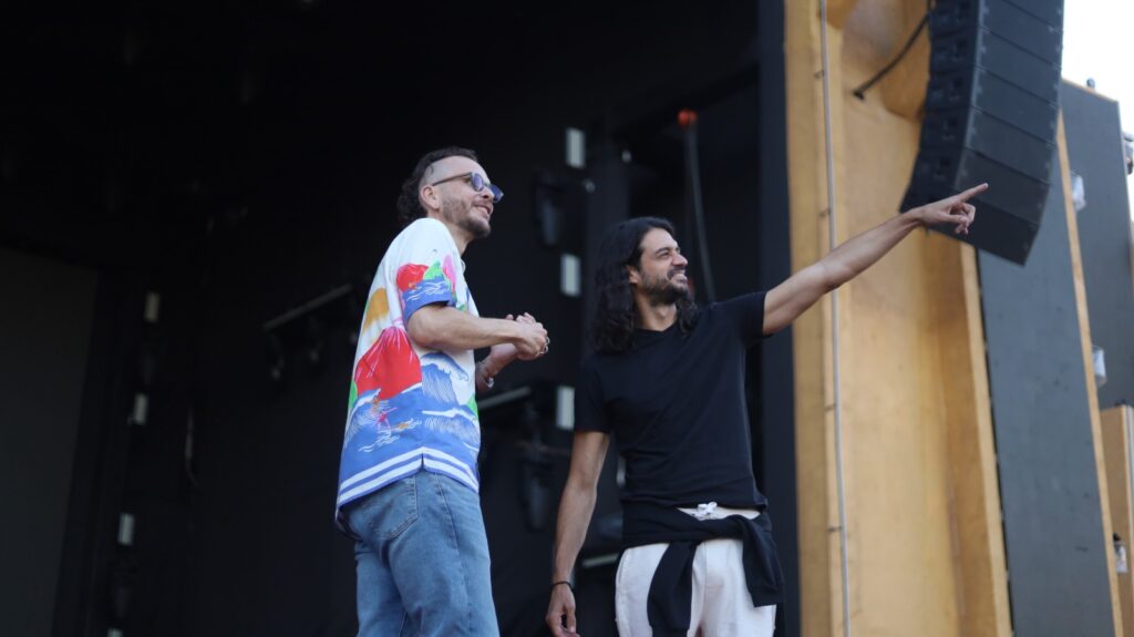 whatsapp image 2025 07 24 at 17.53.28 (1)