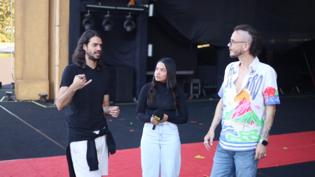 whatsapp image 2025 07 24 at 17.53.28