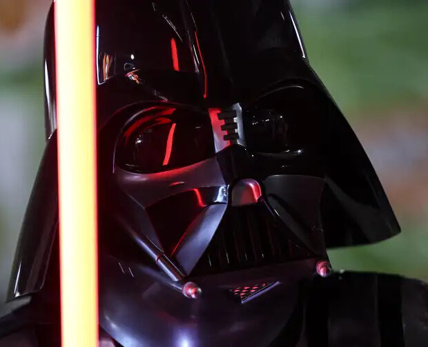 anime summit mcamgo abr 20042024 21