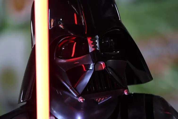 anime summit mcamgo abr 20042024 21