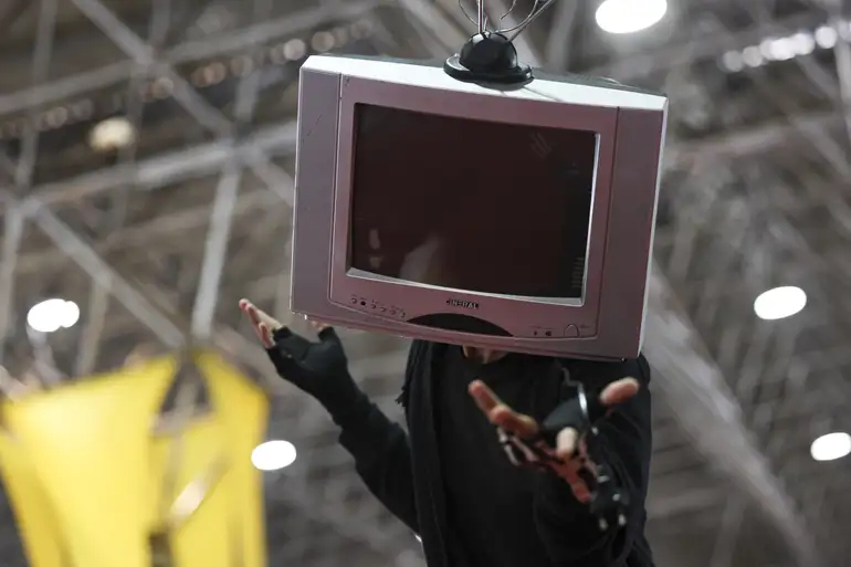 anime summit mcamgo abr 20042024 4