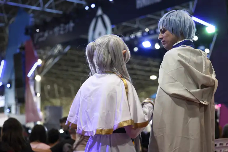 anime summit mcamgo abr 20042024 20