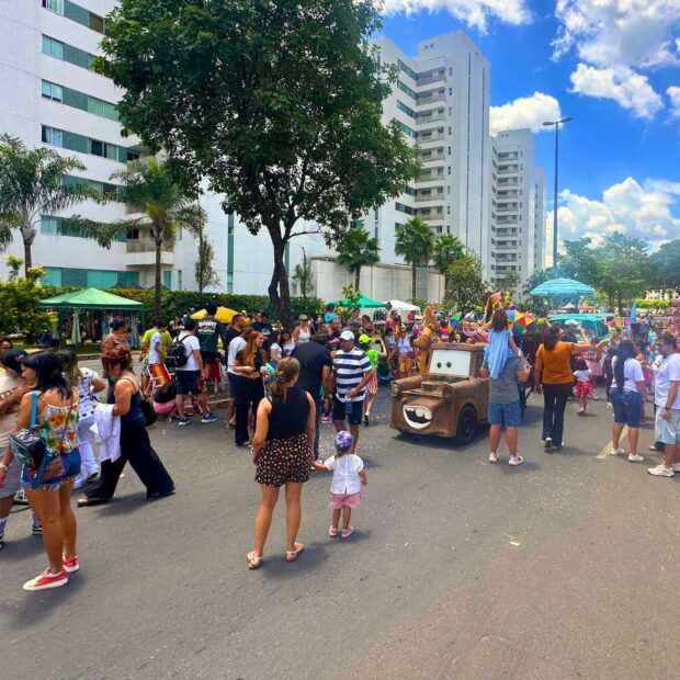 divulgação administração do guará (1)