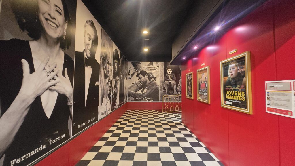 54646159958 e798bf8afa k