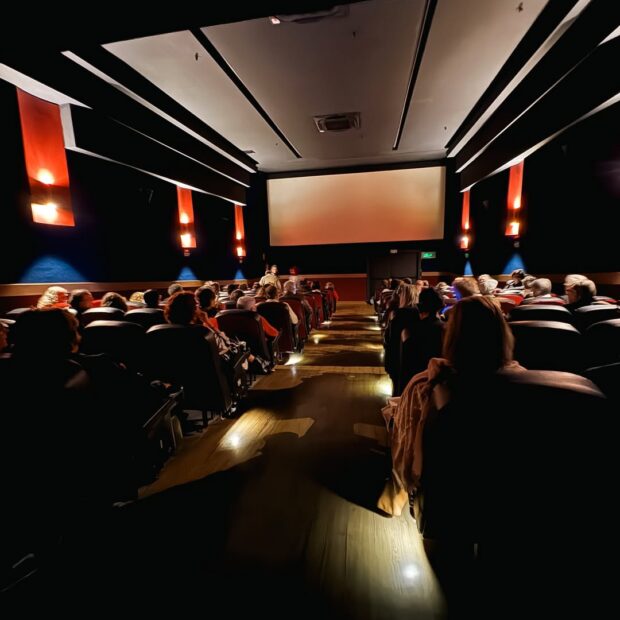 downloadgram.org 520821401 18280743373256289 247832375034235627 n