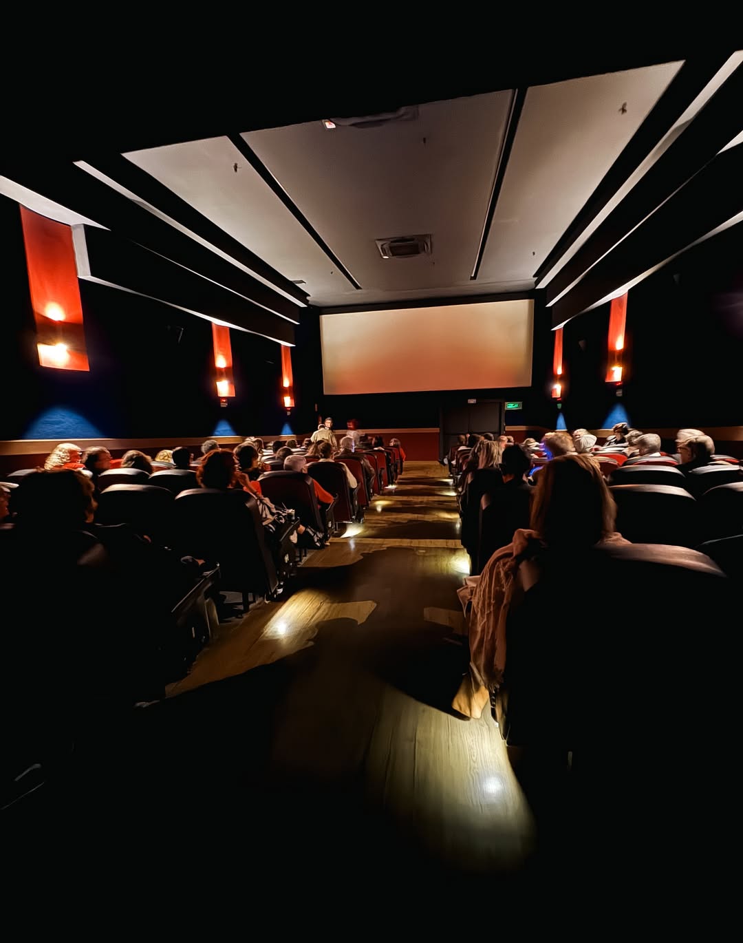 downloadgram.org 520821401 18280743373256289 247832375034235627 n