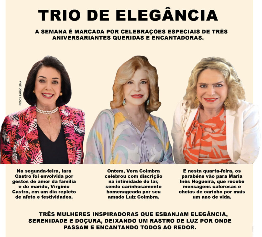 bárbara ferrer barbieri e guilherme barbieri