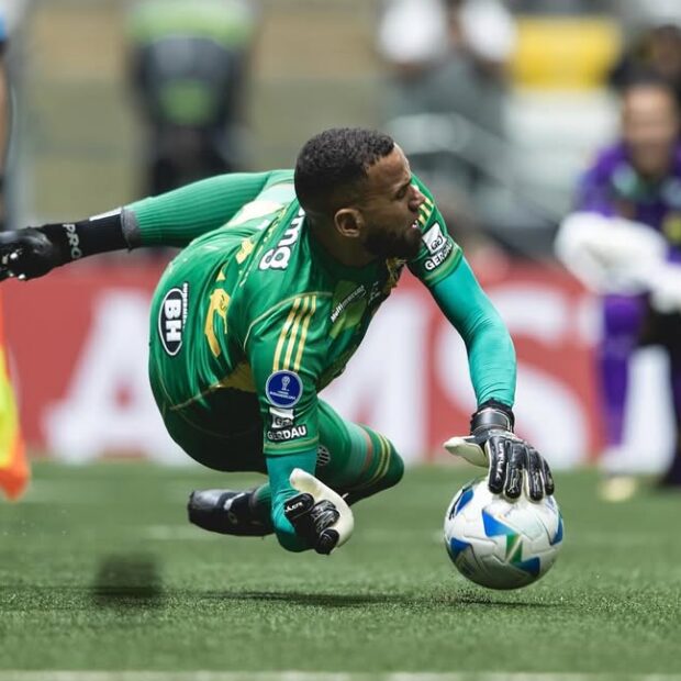 saveclip.app 522726288 18519589612007970 4650957218724561608 n