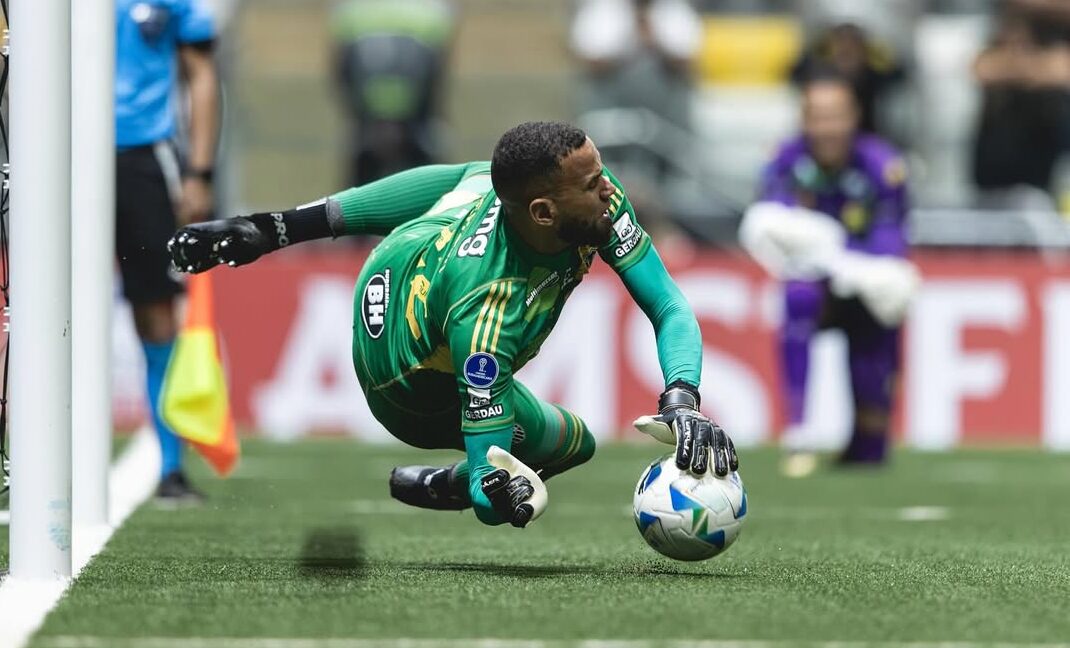 saveclip.app 522726288 18519589612007970 4650957218724561608 n