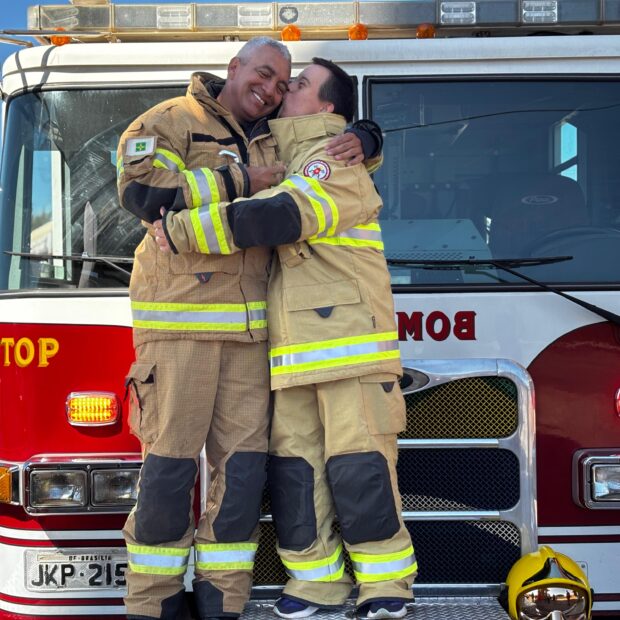 whatsapp image 2025 07 21 at 17.37.07 (1)