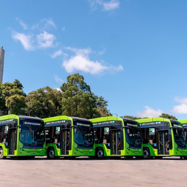 imagem do whatsapp de 2025 07 25 à(s) 08.05.49 8da52f98