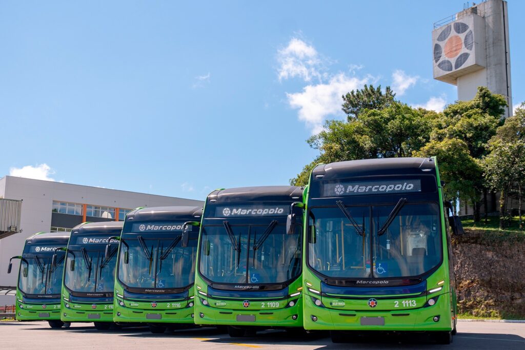 imagem do whatsapp de 2025 07 25 à(s) 08.05.49 24aa3732